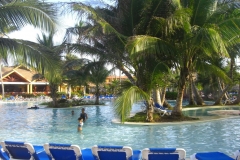 lti-beach-resort-punta-cana-poolbereich_4674