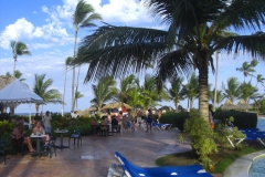 lti-beach-resort-punta-cana-poolbereich_4676