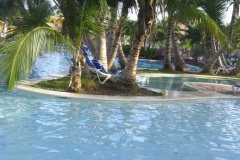 lti-beach-resort-punta-cana-poolbereich_4678