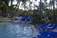 lti-beach-resort-punta-cana-poolbereich_4679
