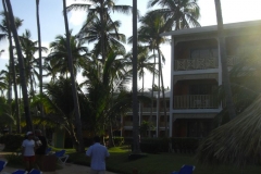 lti-beach-resort-punta-cana-poolbereich_4680
