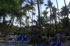 lti-beach-resort-punta-cana-poolbereich_4681