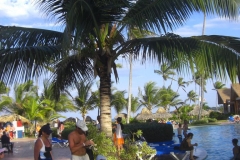 lti-beach-resort-punta-cana-poolbereich_4683