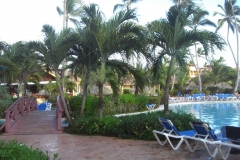 lti-beach-resort-punta-cana-poolbereich_4687