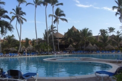 lti-beach-resort-punta-cana-poolbereich_4688
