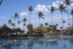 lti-beach-resort-punta-cana-poolbereich_4691
