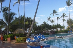 lti-beach-resort-punta-cana-poolbereich_4692