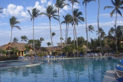 lti-beach-resort-punta-cana-poolbereich_4693