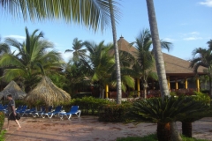 lti-beach-resort-punta-cana-poolbereich_4694