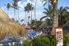 lti-beach-resort-punta-cana-poolbereich_4695