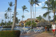 lti-beach-resort-punta-cana-poolbereich_4698