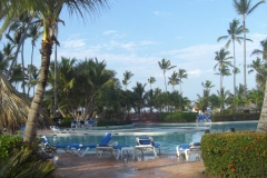 lti-beach-resort-punta-cana-poolbereich_4699