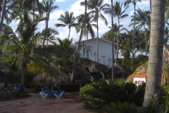 lti-beach-resort-punta-cana-poolbereich_4700