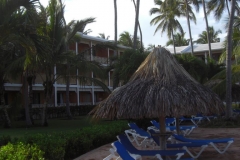 lti-beach-resort-punta-cana-poolbereich_4701
