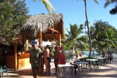 lti-beach-resort-punta-cana-poolbereich_4703