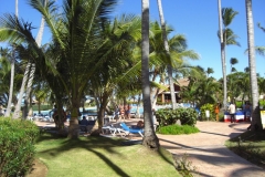 lti-beach-resort-punta-cana-poolbereich_4705
