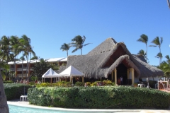 lti-beach-resort-punta-cana-poolbereich_4706