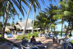 lti-beach-resort-punta-cana-poolbereich_4707