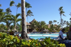 lti-beach-resort-punta-cana-poolbereich_4708