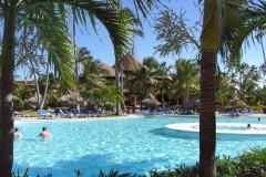 lti-beach-resort-punta-cana-poolbereich_4710