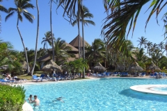 lti-beach-resort-punta-cana-poolbereich_4711