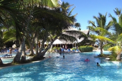 lti-beach-resort-punta-cana-poolbereich_4712