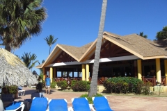 lti-beach-resort-punta-cana-poolbereich_4713