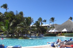 lti-beach-resort-punta-cana-poolbereich_4714