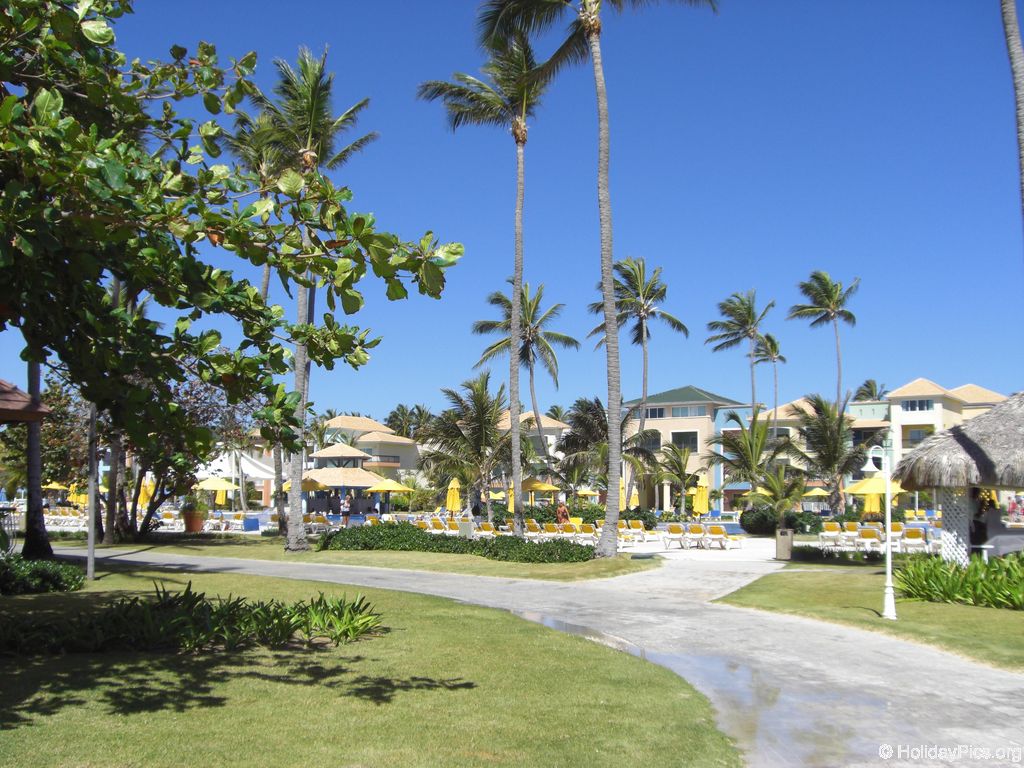 ocean-sand-golf-resort-pool_0039