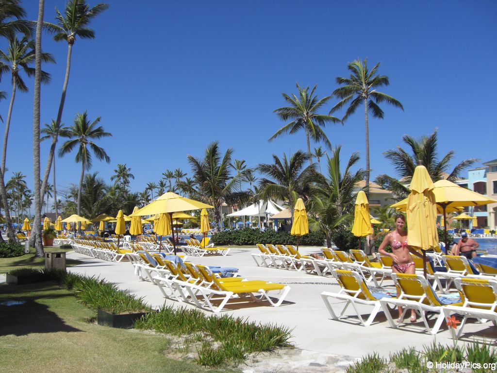 ocean-sand-golf-resort-pool_0041