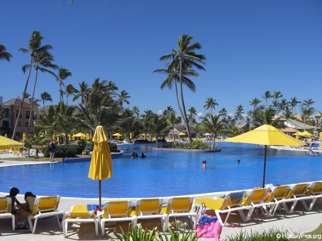ocean-sand-golf-resort-pool_0045