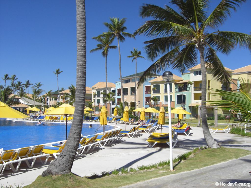 ocean-sand-golf-resort-pool_0046