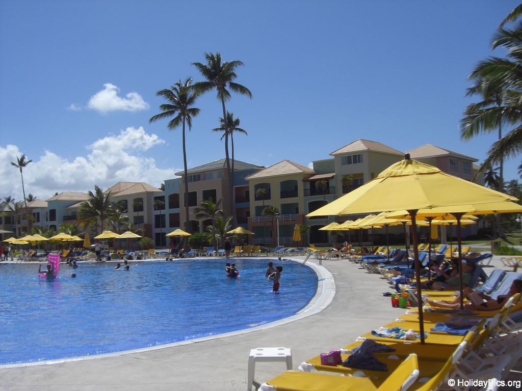 ocean-sand-golf-resort-pool_1267