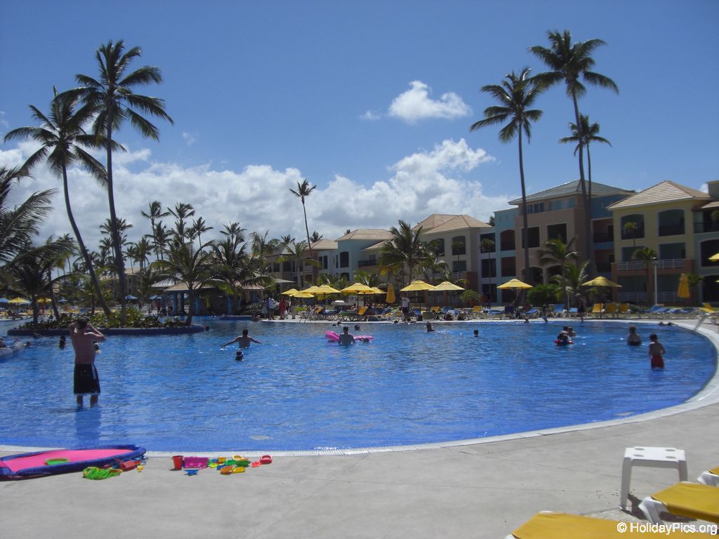 ocean-sand-golf-resort-pool_1268