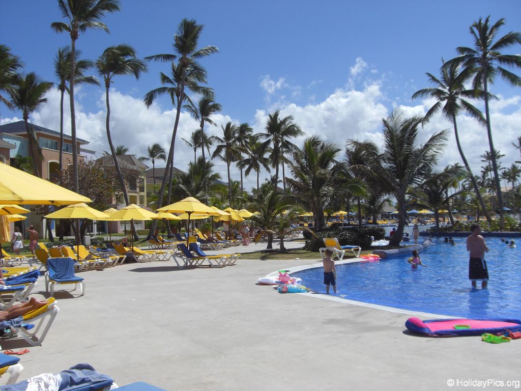 ocean-sand-golf-resort-pool_1270