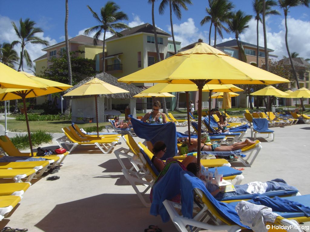 ocean-sand-golf-resort-pool_1271