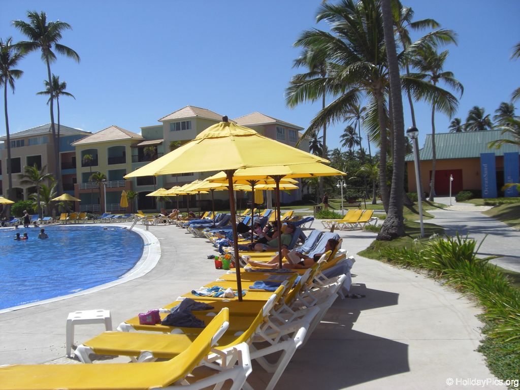 ocean-sand-golf-resort-pool_1272