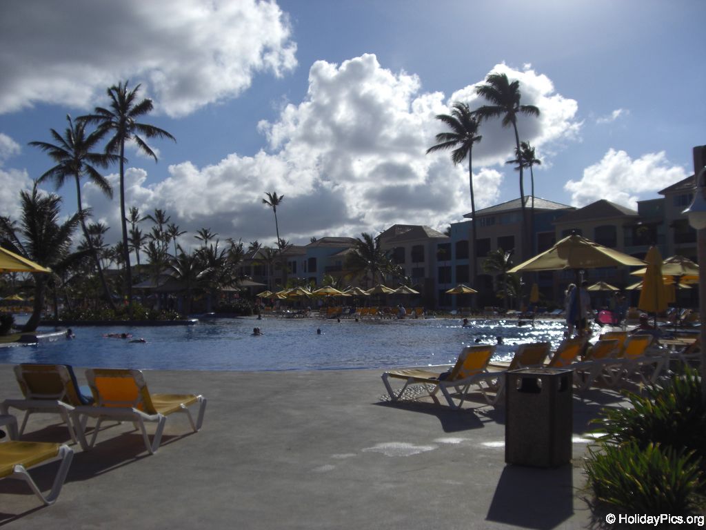 ocean-sand-golf-resort-pool_167