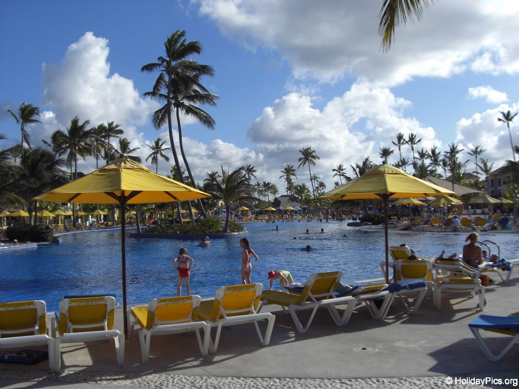 ocean-sand-golf-resort-pool_170