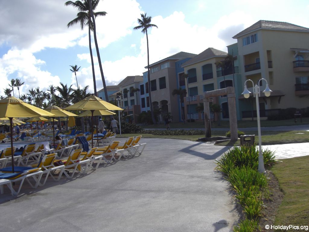 ocean-sand-golf-resort-pool_172