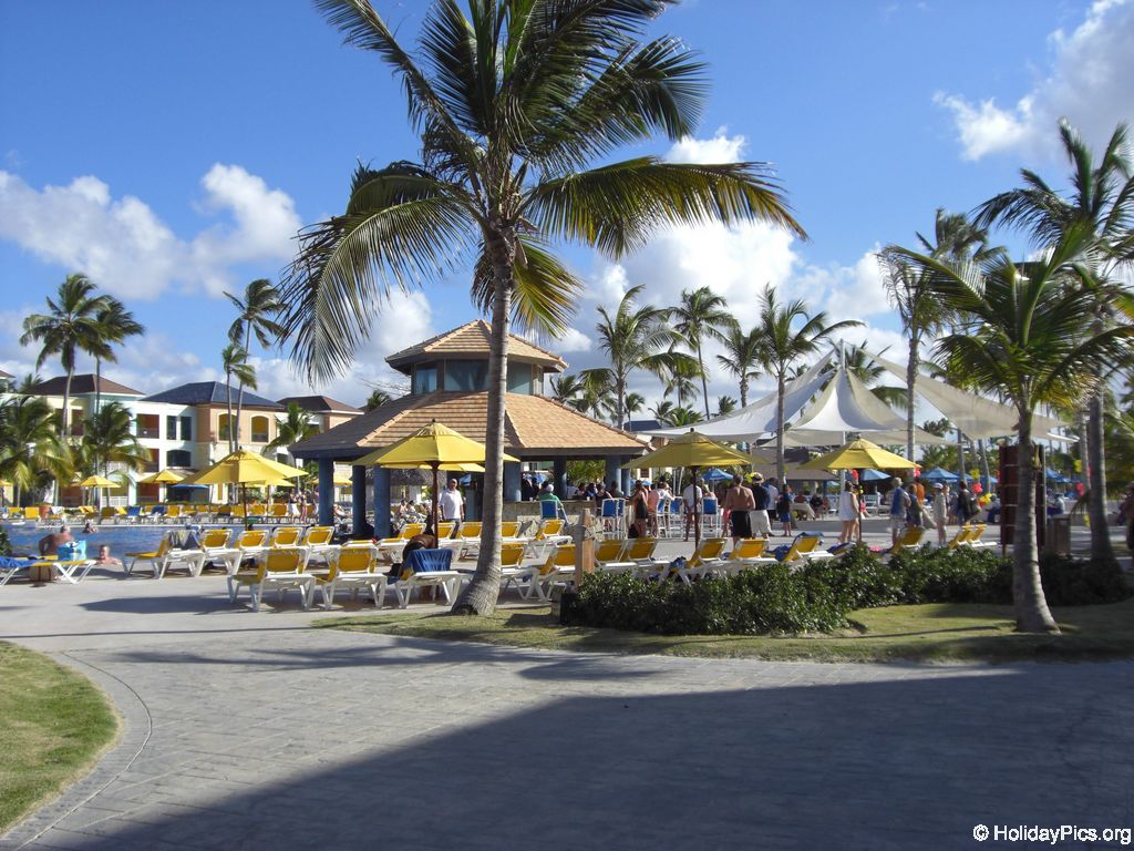 ocean-sand-golf-resort-pool_179