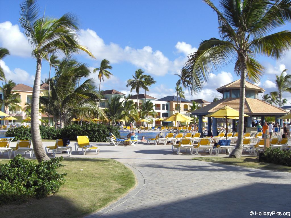 ocean-sand-golf-resort-pool_181
