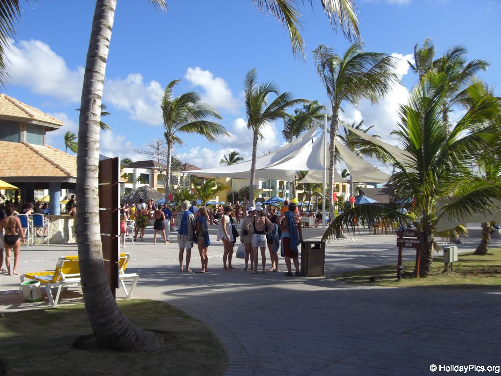 ocean-sand-golf-resort-pool_183