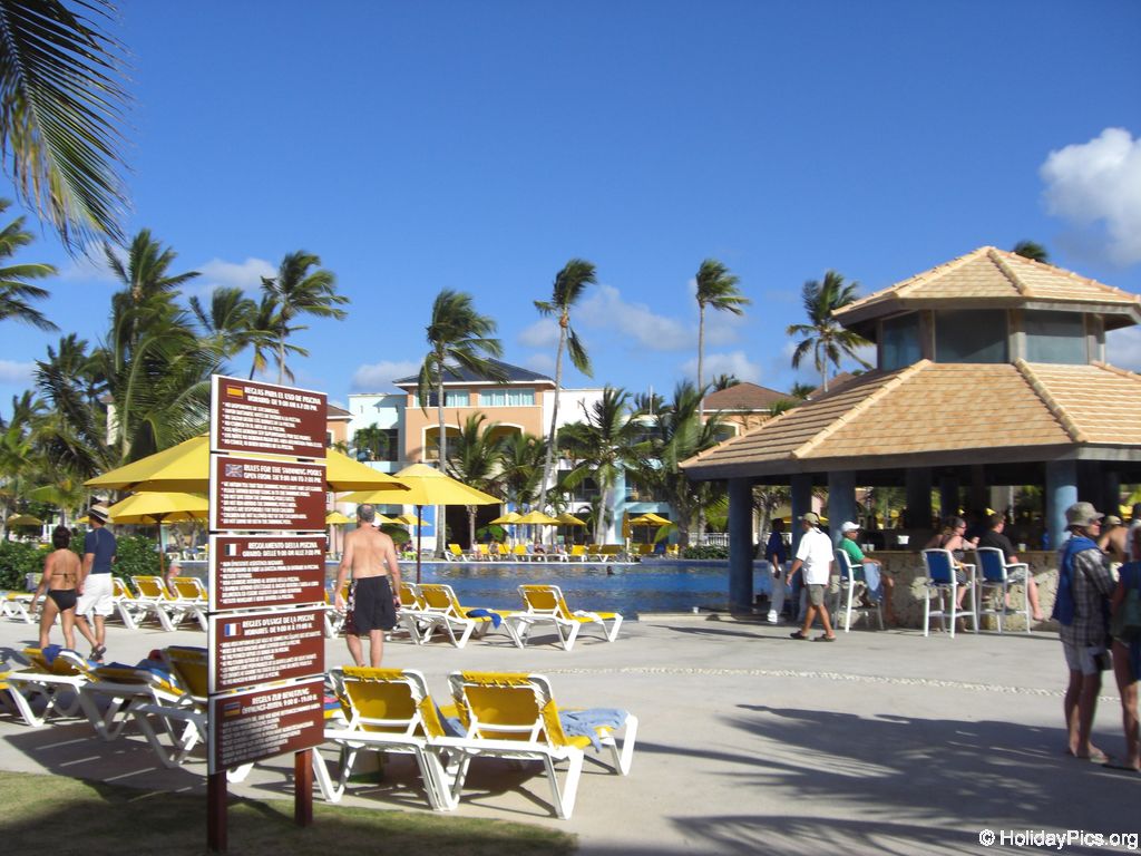 ocean-sand-golf-resort-pool_185