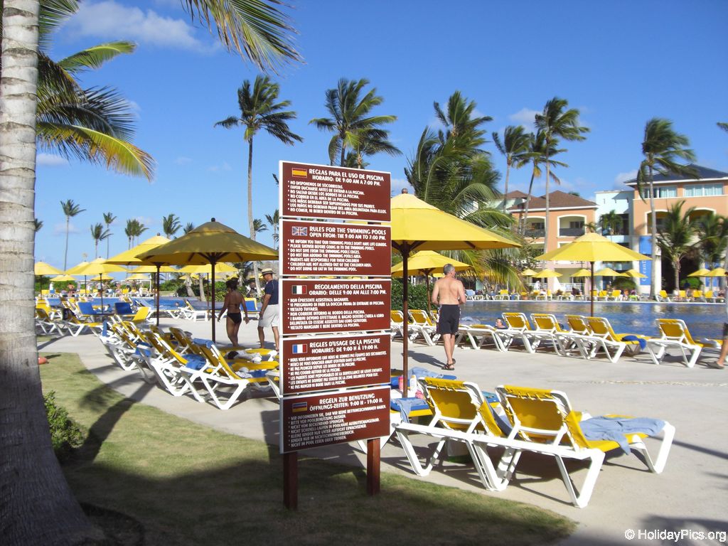 ocean-sand-golf-resort-pool_186