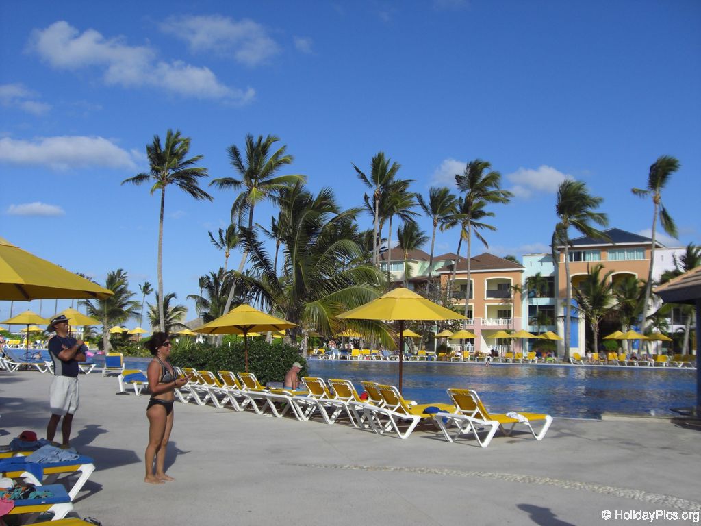 ocean-sand-golf-resort-pool_188