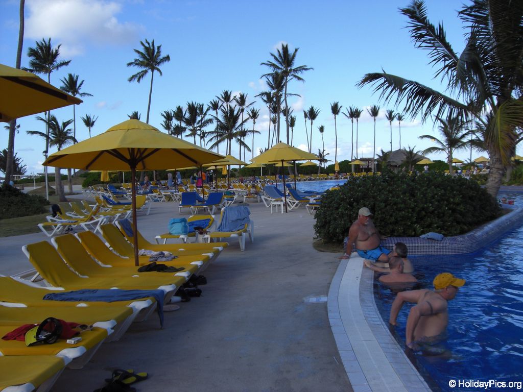 ocean-sand-golf-resort-pool_191