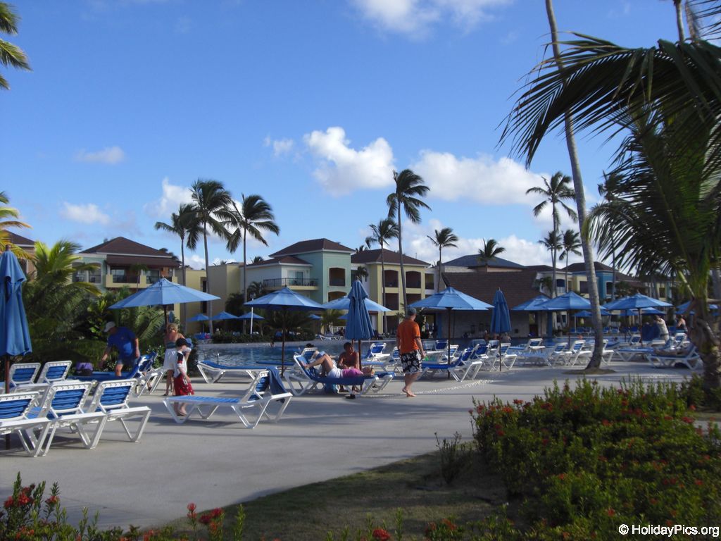 ocean-sand-golf-resort-pool_194