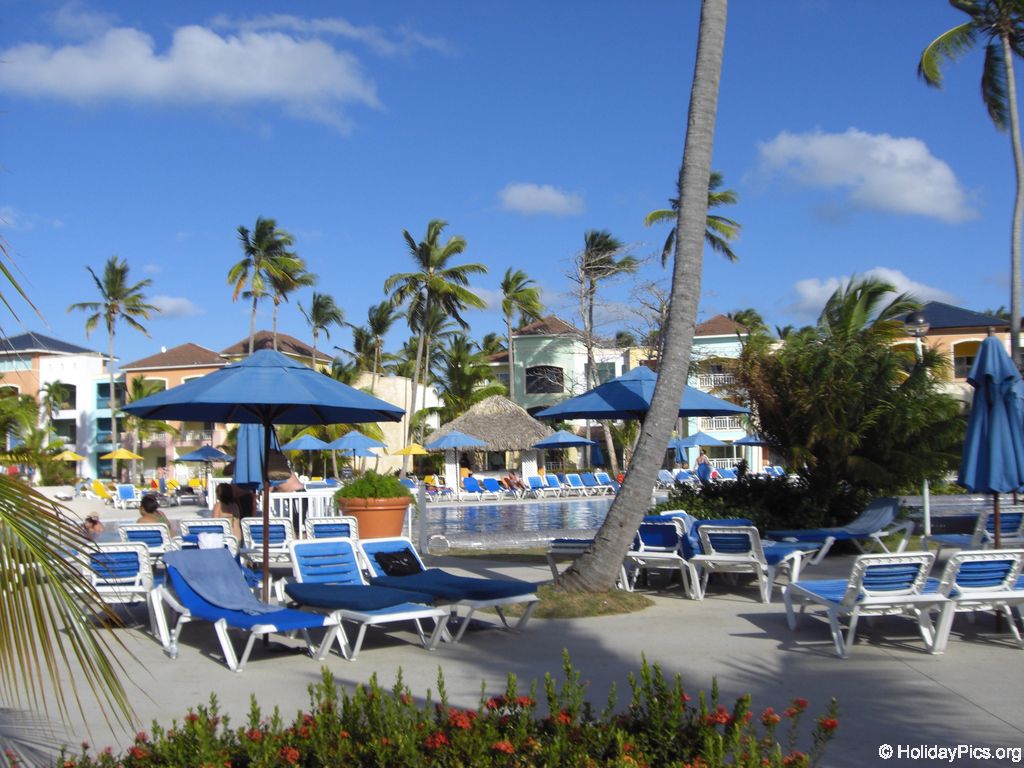 ocean-sand-golf-resort-pool_195