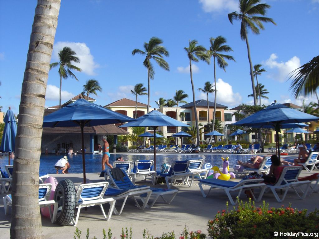 ocean-sand-golf-resort-pool_199